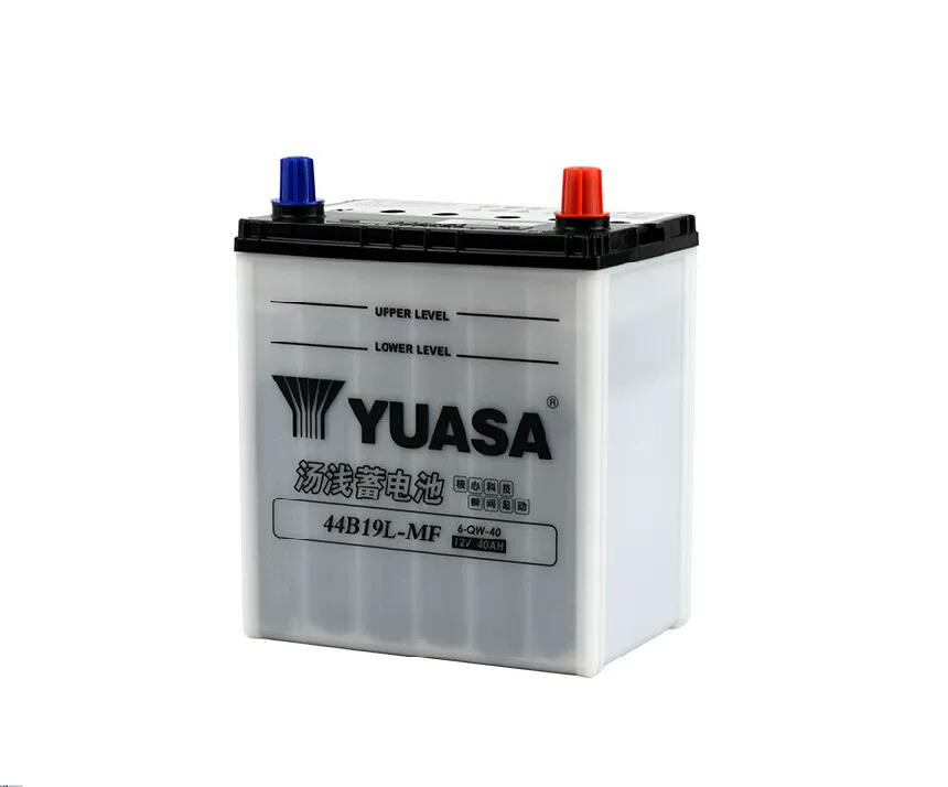 汤浅44拓竞瑞电念哥瑞奥汽车蓄电瓶h飞度锋范思迪理池12v