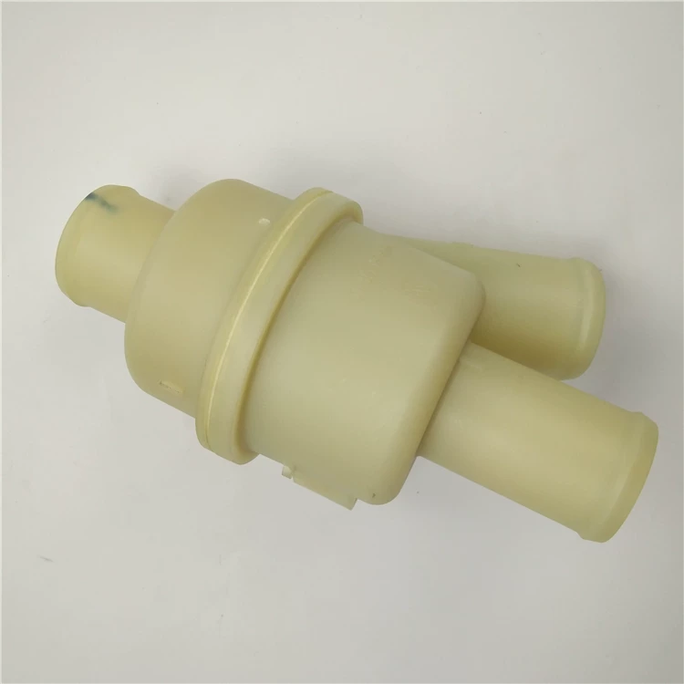 名爵m节温器总恒威550阀调温器适用于荣成 温度