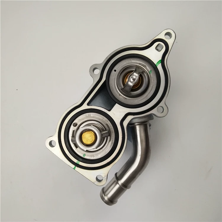 名爵m节温器总恒威550阀调温器适用于荣成 温度