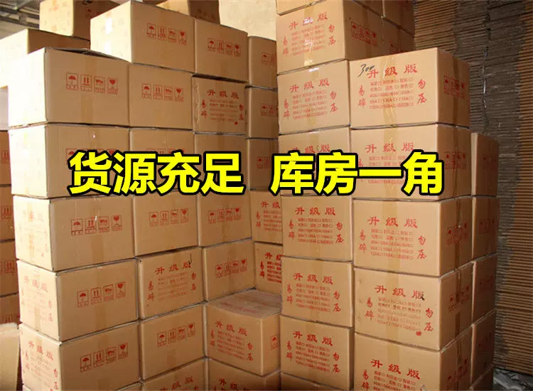 通用大功率蓄电池自动智能器12v24v全电瓶充电纯铜汽车充电机
