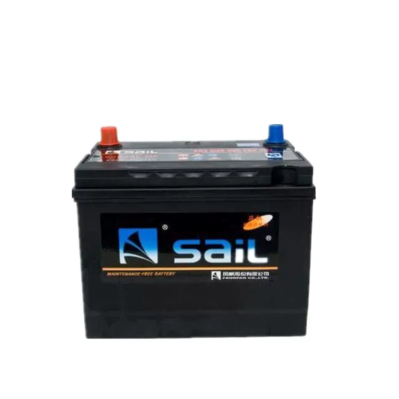马自达6奔腾电瓶k5汉兰达凯美瑞风帆蓄电适用起亚池12v