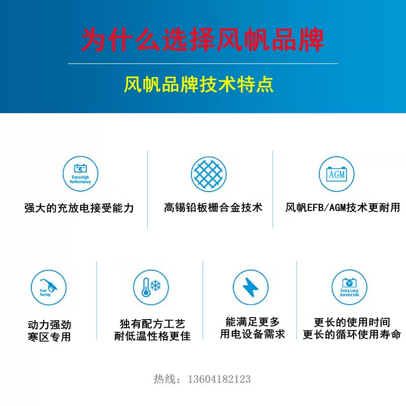 马天籁雅拉朗动海阁名图电花冠卡罗配伊兰特瓶风帆蓄电60a适池12v