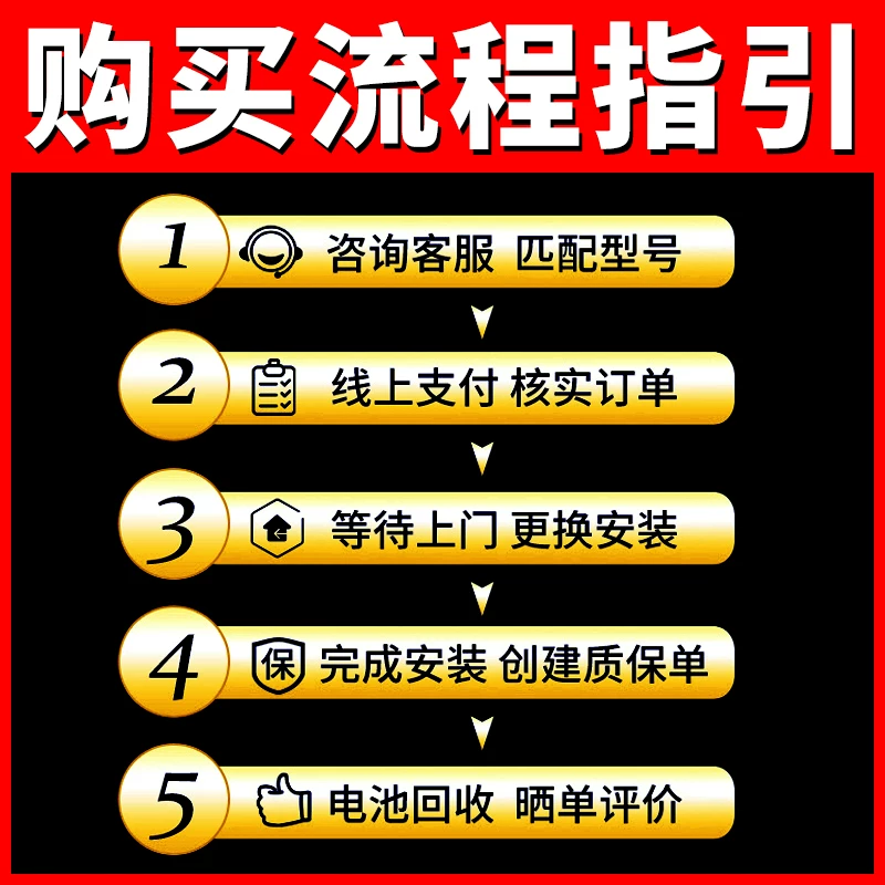 骆驼电瓶12v45ah适配长安面包车五菱宏光s轩逸思域十代汽车蓄电池