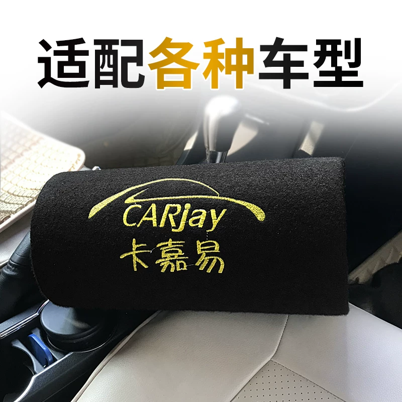 响220v家用改装摩托v货车音汽车车载炮专用1圆筒形蓝牙重低音