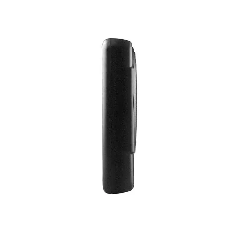 新品超薄改装车载汽车音响大功率有炮10寸炮源重低音纯重低音