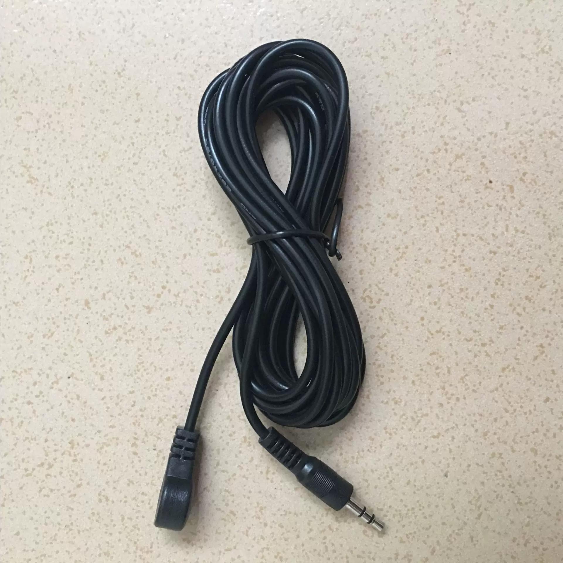 电源线 点烟器电炮 炮筒遥控器 延长线 源线配件车载低音