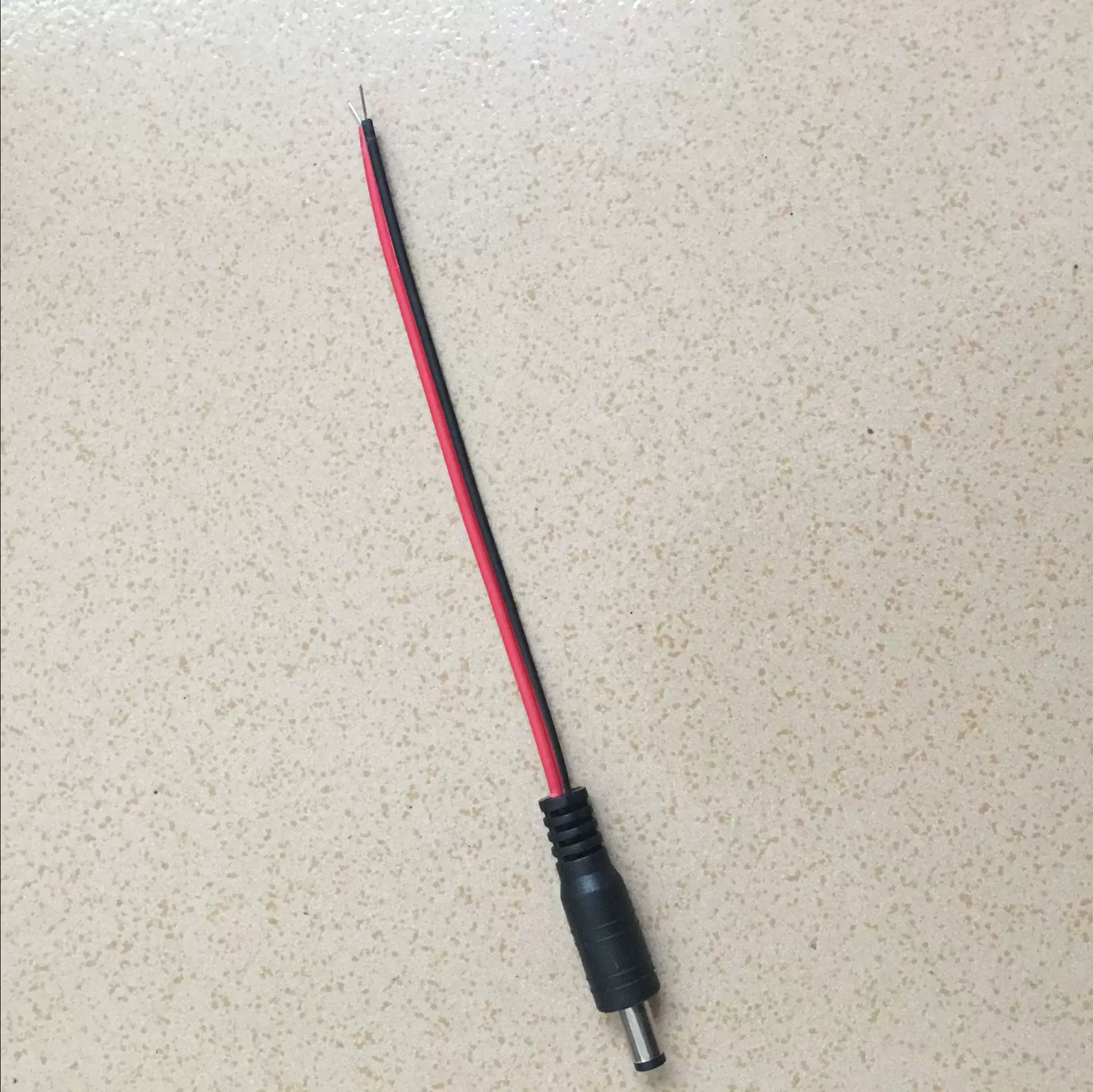 电源线 点烟器电炮 炮筒遥控器 延长线 源线配件车载低音