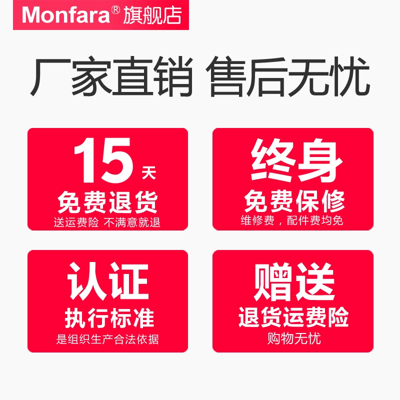 ara电瓶充电器用大功率4v伏汽车水电瓶充电机通充满自停