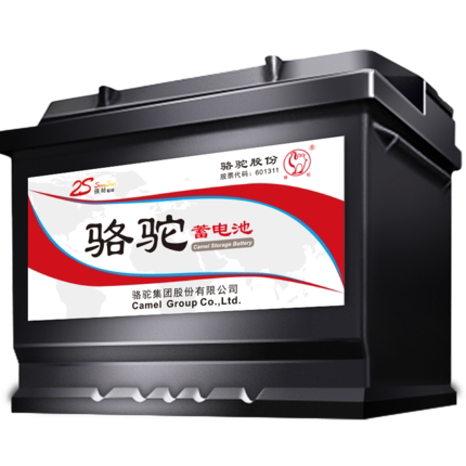 瑞锐志r骆驼蓄电av4比f6奔腾汽车电瓶亚迪s6丰田凯美26适配池80d