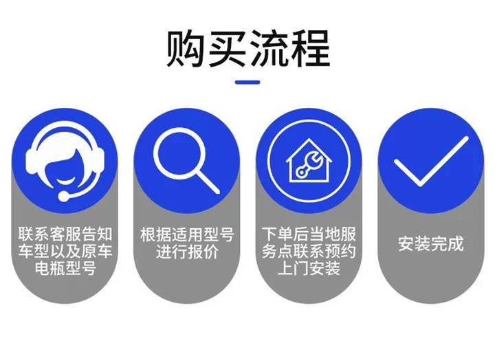 蓄电池 骆驼天鹅骏310北汽车幻光之光宝配五菱荣速s3汽车电瓶
