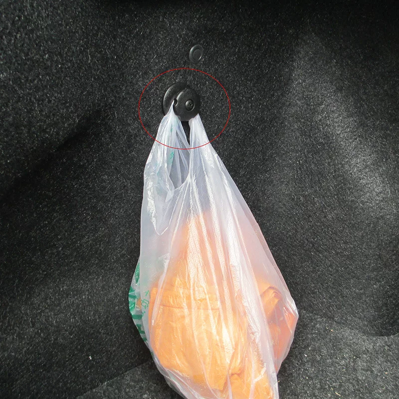 箱行李网螺丝改装挂钩车用挂钩 立汽车后备挡网兜置物网配件用品