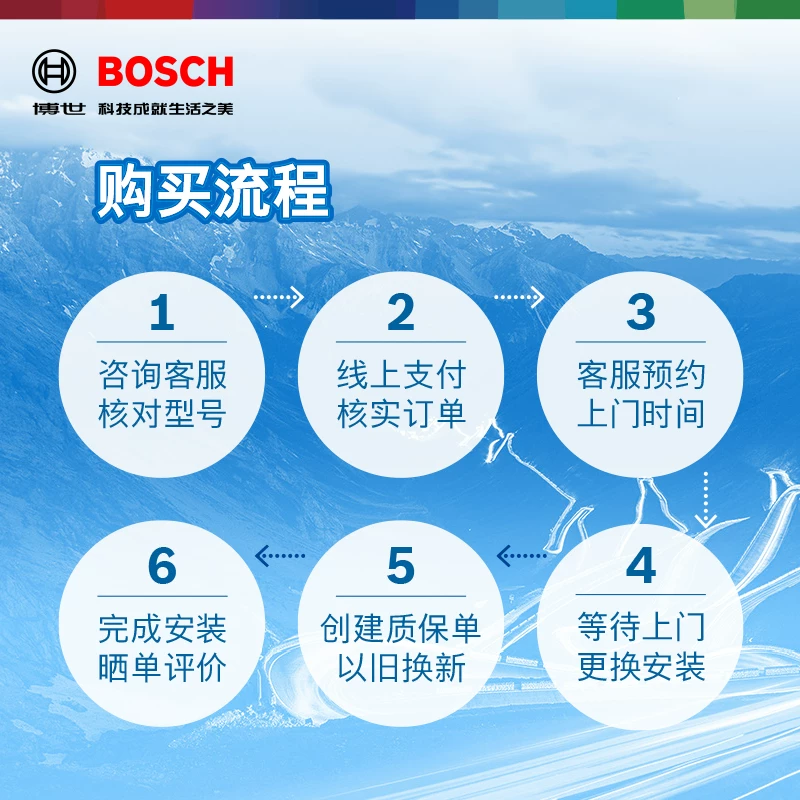 塔锐志凯美瑞马自博世电瓶起亚索纳汽车蓄电达新胜达6l适用池