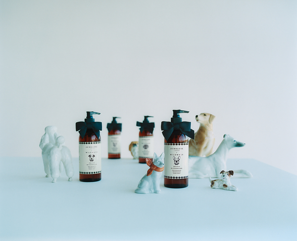 jo malone london x wildwash jo malone london x wildwash