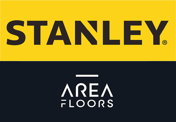 the stanley brand is recognized worldwide - standing for quality, reliability, innovation and value. stanley speaks to professionals in small business, and diy enthusiasts. area floors, an istanbul-based company with automated production capabilities and international export experience, brings development and manufacturing expertise to the collaboration. i4f’s industry-leading drop-lock technologies align installation performance with the stanley brand’s reputation for durability. the stanley brand is recognized worldwide - standing for quality, reliability, innovation and value. stanley speaks to professionals in small business, and diy enthusiasts. area floors, an istanbul-based company with automated production capabilities and international export experience, brings development and manufacturing expertise to the collaboration. i4f’s industry-leading drop-lock technologies align installation performance with the stanley brand’s reputation for durability.
