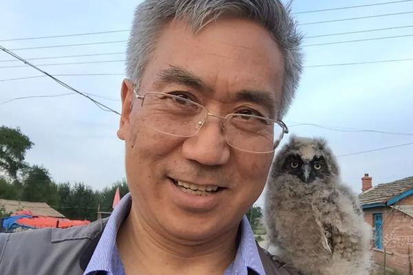 大众17-2022款途观l门槽垫内饰储物盒装饰水杯垫汽车改装配件用品